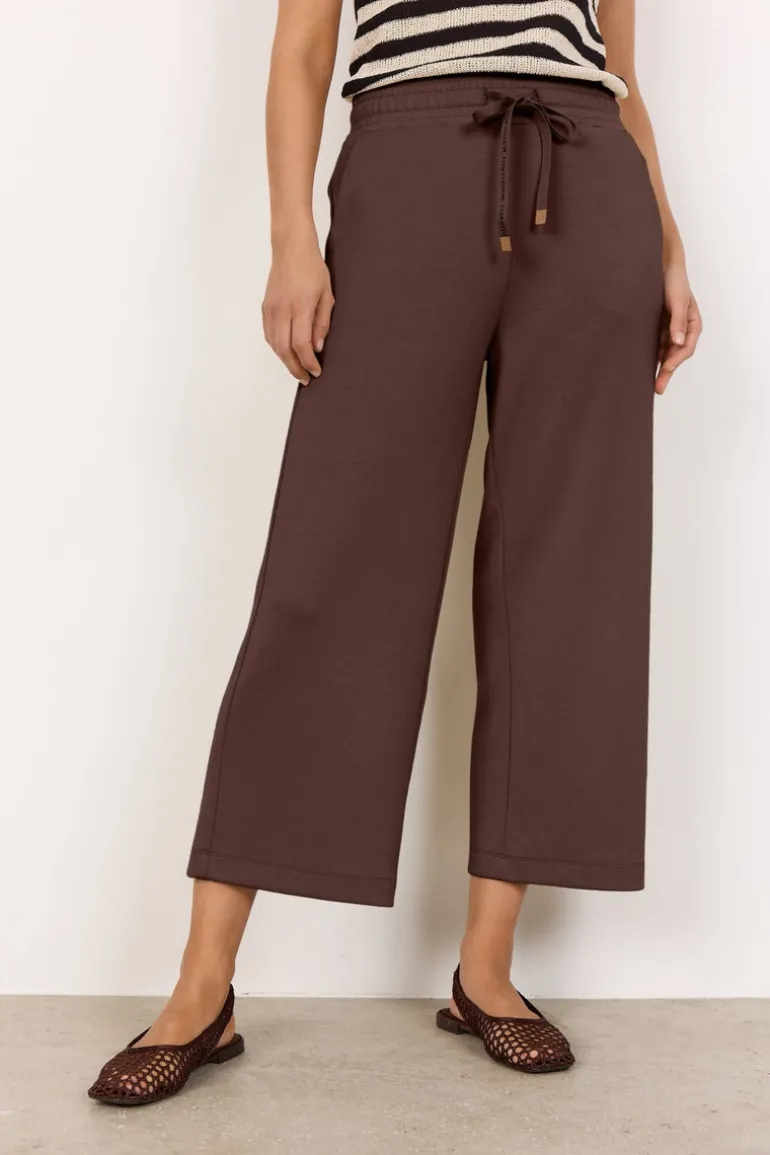 Sc-Banu 26 Hot Fudge