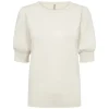 Sc-Dollie 753 Cream Melange