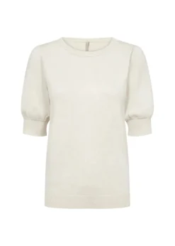 Sc-Dollie 753 Cream Melange
