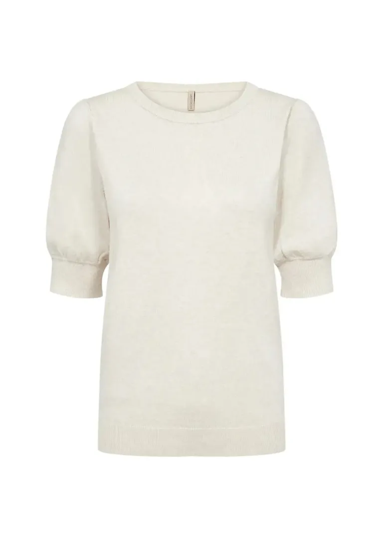 Sc-Dollie 753 Cream Melange