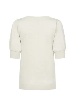 Sc-Dollie 753 Cream Melange