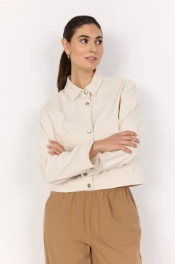 Sc-Erna 24 Cream