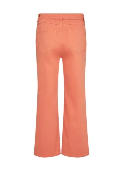 Sc-Erna 28-C Mandarin