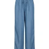 Sc-Liv 53-C Medium Blue