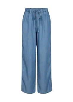 Sc-Liv 53-C Medium Blue