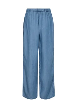 Sc-Liv 53-C Medium Blue
