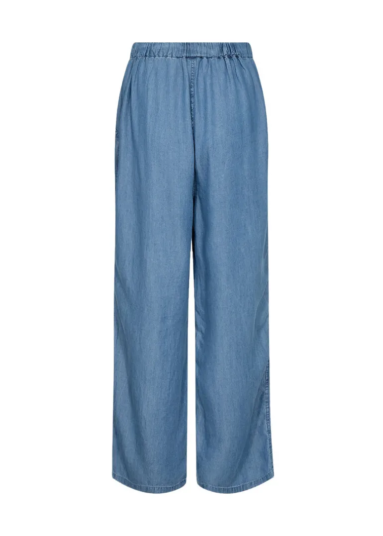 Sc-Liv 53-C Medium Blue
