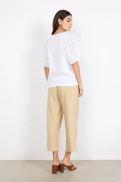 Sc-Loraine 1