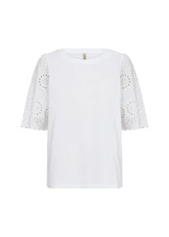 Sc-Loraine 3 White
