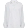Sc-Onari 1 White Combi