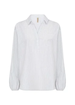 Sc-Onari 1 White Combi