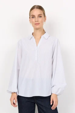 Sc-Onari 1 White Combi