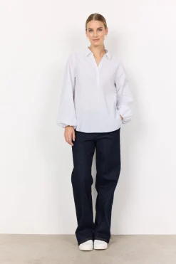 Sc-Onari 1 White Combi