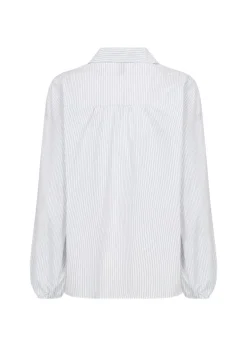 Sc-Onari 1 White Combi