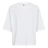 Sc-Pascale 1 White