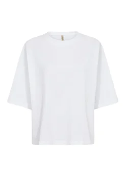Sc-Pascale 1 White