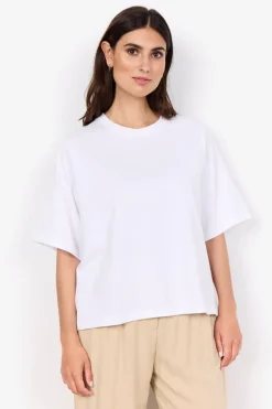 Sc-Pascale 1 White