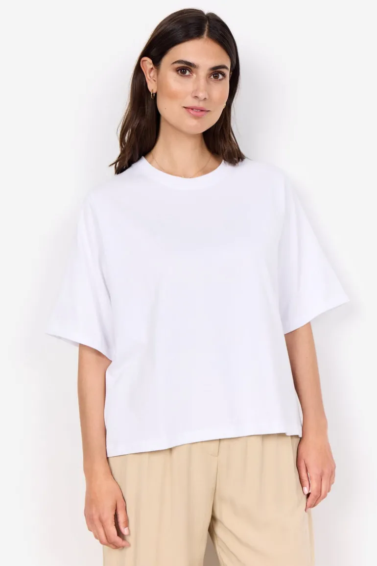 Sc-Pascale 1 White