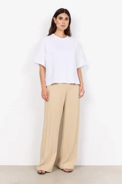 Sc-Pascale 1 White