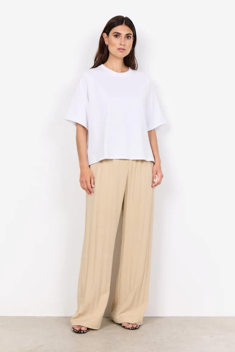 Sc-Pascale 1 White