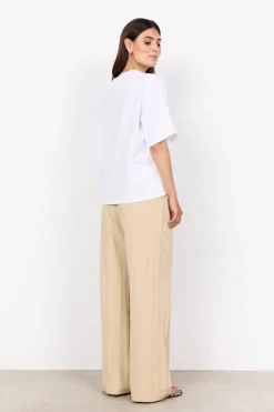 Sc-Pascale 1 White