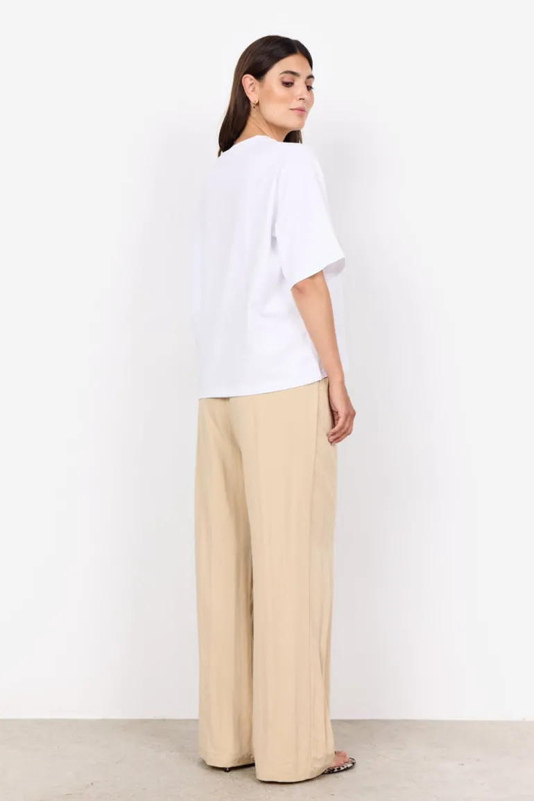 Sc-Pascale 1 White