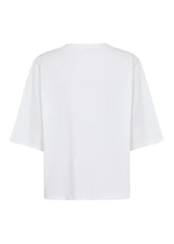 Sc-Pascale 1 White
