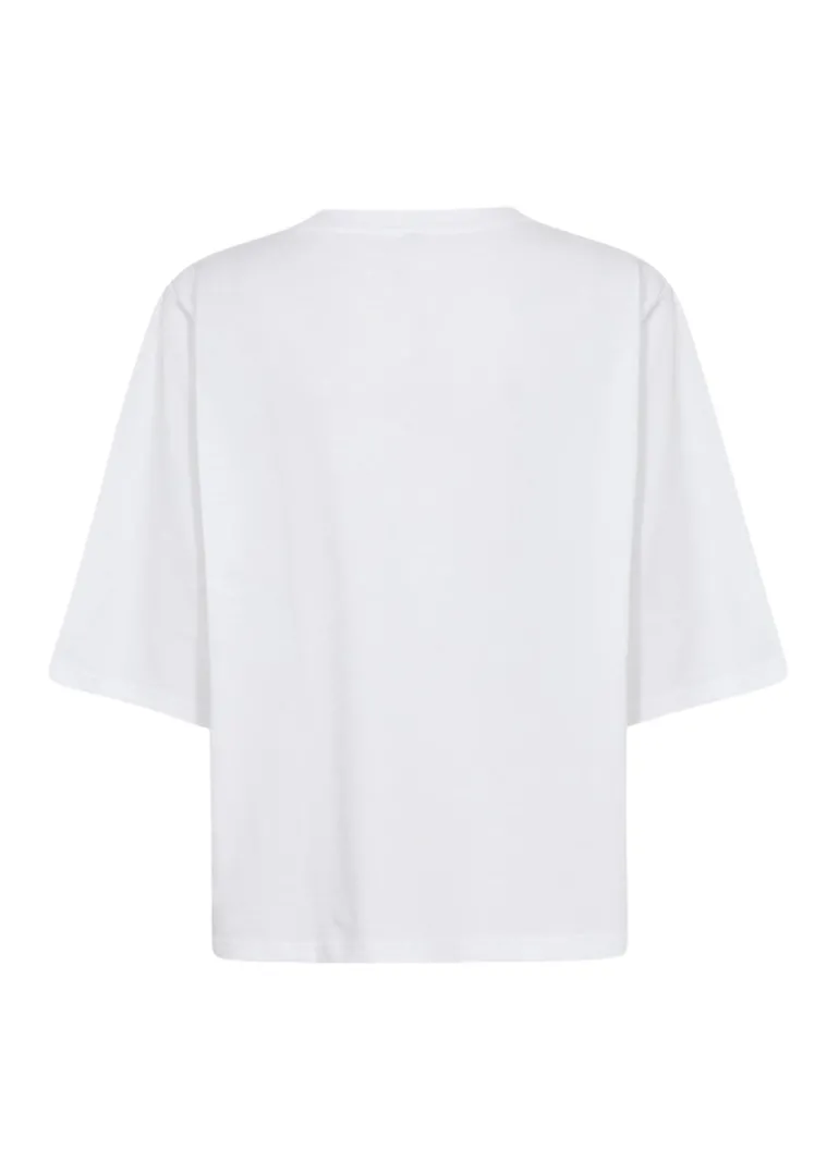 Sc-Pascale 1 White