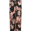 Sc-Peach 3-B Peach Pink Combi