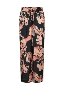Sc-Peach 3-B Peach Pink Combi
