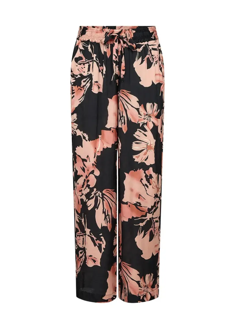 Sc-Peach 3-B Peach Pink Combi