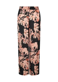 Sc-Peach 3-B Peach Pink Combi