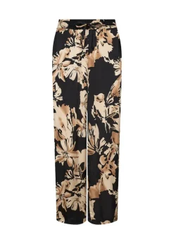 Sc-Peach 3-B Sand Combi