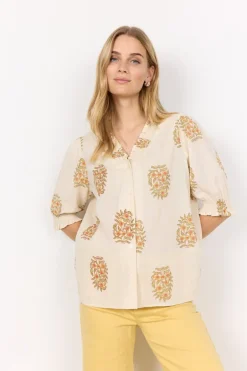 Sc-Pompeia 1 Cream Combi