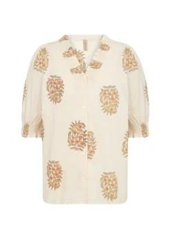 Sc-Pompeia 1 Cream Combi