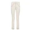 Sissy Ecru Denim Ecru