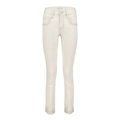 Sissy Ecru Denim Ecru