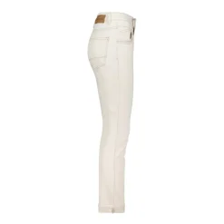 Sissy Ecru Denim Ecru