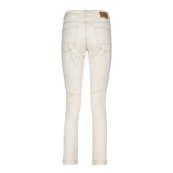 Sissy Ecru Denim Ecru
