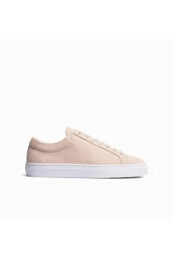 Spin Silverpink