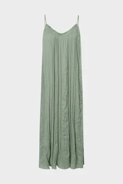 Summer Dress Mint