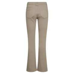 Tara Jeans Color Stone Beige