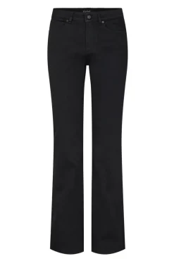 Tara Jeans Wash Cool Excellent Black