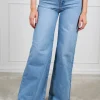 Taylor Jeans Light Blue