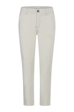 Thareza Trousers Sand Stone