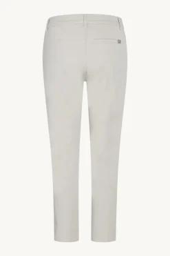 Thareza Trousers Sand Stone