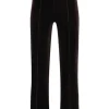 Thuva Trousers Cacao
