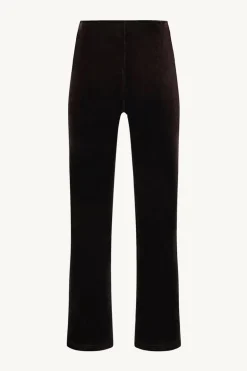 Thuva Trousers Cacao