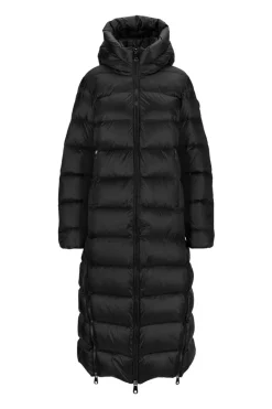 Val Cenis Long Black