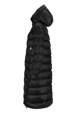 Val Cenis Long Black